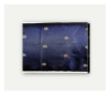 Picture of Leechi Silk
