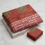 Picture of Silk Printed