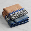 Picture of Cotton Silk	Printed