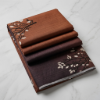 Picture of Satin Silk