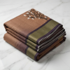 Picture of Satin Silk