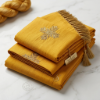 Picture of Stone Jari South Cotton