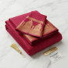Picture of Tissue Silk