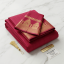 Picture of Tissue Silk
