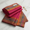 Picture of Tissue Silk