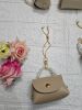 Picture of Couple Rakhi Set
