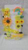 Picture of Cute Kids Hair Clips Set